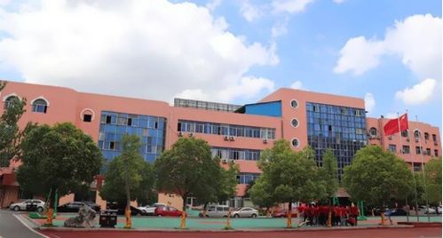德清汽车学校学费多少